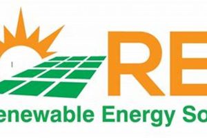 Top Renewable Energy Solutions LLCs Renewable Energy Solutions for a Sustainable Future | Clean & Green Power Top Renewable Energy Solutions LLCs | Renewable Energy Solutions for a Sustainable Future | Clean & Green Power