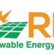Top Renewable Energy Solutions LLCs | Renewable Energy Solutions for a Sustainable Future | Clean & Green Power