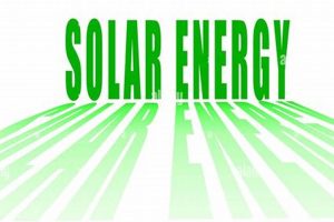 Top 4-Letter Words for Renewable Energy Sources Renewable Energy Solutions for a Sustainable Future | Clean & Green Power Top 4-Letter Words for Renewable Energy Sources | Renewable Energy Solutions for a Sustainable Future | Clean & Green Power