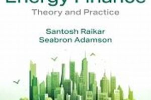 Guide to Renewable Energy Project Finance Books Renewable Energy Solutions for a Sustainable Future | Clean & Green Power Guide to Renewable Energy Project Finance Books | Renewable Energy Solutions for a Sustainable Future | Clean & Green Power