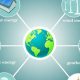 The Ultimate Guide to Alternative Energy Definitions | Renewable Energy Solutions for a Sustainable Future | Clean & Green Power