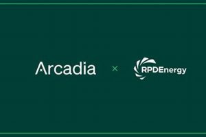Go Green with Arcadia Renewable Energy Solutions Renewable Energy Solutions for a Sustainable Future | Clean & Green Power Go Green with Arcadia Renewable Energy Solutions | Renewable Energy Solutions for a Sustainable Future | Clean & Green Power