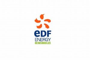 EDF Renewable Energy Inc.: Powering a Sustainable Future Renewable Energy Solutions for a Sustainable Future | Clean & Green Power EDF Renewable Energy Inc.: Powering a Sustainable Future | Renewable Energy Solutions for a Sustainable Future | Clean & Green Power