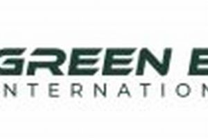 Global Green Energy Intl. Solutions & Projects Renewable Energy Solutions for a Sustainable Future | Clean & Green Power Global Green Energy Intl. Solutions & Projects | Renewable Energy Solutions for a Sustainable Future | Clean & Green Power