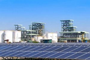 Fund Your Renewable Project with Avana Capital Renewable Energy Solutions for a Sustainable Future | Clean & Green Power Fund Your Renewable Project with Avana Capital | Renewable Energy Solutions for a Sustainable Future | Clean & Green Power