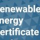 Guide to Renewable Energy Certificate Market Trends | Renewable Energy Solutions for a Sustainable Future | Clean & Green Power