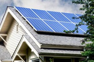 Homeowner's Guide to Renewable Energy Savings Renewable Energy Solutions for a Sustainable Future | Clean & Green Power Homeowner's Guide to Renewable Energy Savings | Renewable Energy Solutions for a Sustainable Future | Clean & Green Power