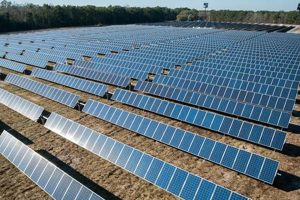 World's Biggest Renewable Energy Sources Today Renewable Energy Solutions for a Sustainable Future | Clean & Green Power World's Biggest Renewable Energy Sources Today | Renewable Energy Solutions for a Sustainable Future | Clean & Green Power