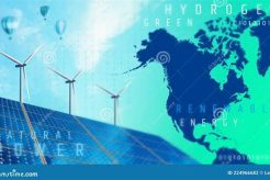 U.S. Green Energy: A Clean Future Renewable Energy Solutions for a Sustainable Future | Clean & Green Power U.S. Green Energy: A Clean Future | Renewable Energy Solutions for a Sustainable Future | Clean & Green Power