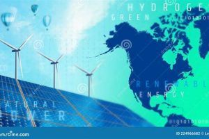 U.S. Green Energy: A Clean Future Renewable Energy Solutions for a Sustainable Future | Clean & Green Power U.S. Green Energy: A Clean Future | Renewable Energy Solutions for a Sustainable Future | Clean & Green Power