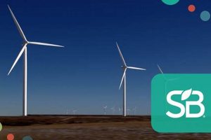 Iron Mountain's Green Power: Renewable Energy Solutions Renewable Energy Solutions for a Sustainable Future | Clean & Green Power Iron Mountain's Green Power: Renewable Energy Solutions | Renewable Energy Solutions for a Sustainable Future | Clean & Green Power