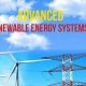 Harnessing Advanced Renewable Energy Solutions | Renewable Energy Solutions for a Sustainable Future | Clean & Green Power
