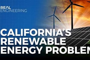 Solving California's Renewable Energy Challenges Renewable Energy Solutions for a Sustainable Future | Clean & Green Power Solving California's Renewable Energy Challenges | Renewable Energy Solutions for a Sustainable Future | Clean & Green Power