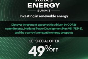 Top Forbes Renewable Energy Insights & Trends Renewable Energy Solutions for a Sustainable Future | Clean & Green Power Top Forbes Renewable Energy Insights & Trends | Renewable Energy Solutions for a Sustainable Future | Clean & Green Power
