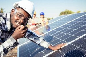 Top Cape Town Renewable Energy Companies: Guide & More Renewable Energy Solutions for a Sustainable Future | Clean & Green Power Top Cape Town Renewable Energy Companies: Guide & More | Renewable Energy Solutions for a Sustainable Future | Clean & Green Power