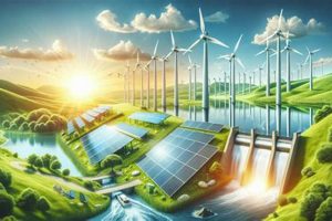 Mitigating Renewable Energy Risk for Project Success Renewable Energy Solutions for a Sustainable Future | Clean & Green Power Mitigating Renewable Energy Risk for Project Success | Renewable Energy Solutions for a Sustainable Future | Clean & Green Power