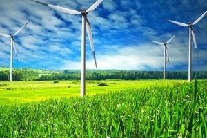 Harnessing Wind: The Future of Renewable Energy Renewable Energy Solutions for a Sustainable Future | Clean & Green Power Harnessing Wind: The Future of Renewable Energy | Renewable Energy Solutions for a Sustainable Future | Clean & Green Power