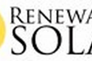 Go Green with Renewable Solar Energy in Hanford, CA Today! Renewable Energy Solutions for a Sustainable Future | Clean & Green Power Go Green with Renewable Solar Energy in Hanford, CA Today! | Renewable Energy Solutions for a Sustainable Future | Clean & Green Power