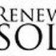 Go Green with Renewable Solar Energy in Hanford, CA Today! | Renewable Energy Solutions for a Sustainable Future | Clean & Green Power