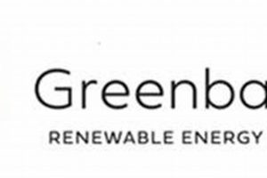 Greenbacker Renewable Energy: LLC Investments & Impact Renewable Energy Solutions for a Sustainable Future | Clean & Green Power Greenbacker Renewable Energy: LLC Investments & Impact | Renewable Energy Solutions for a Sustainable Future | Clean & Green Power