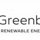 Greenbacker Renewable Energy: LLC Investments & Impact | Renewable Energy Solutions for a Sustainable Future | Clean & Green Power
