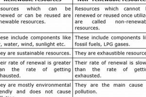 Pros & Cons of Renewable & Nonrenewable Energy Renewable Energy Solutions for a Sustainable Future | Clean & Green Power Pros & Cons of Renewable & Nonrenewable Energy | Renewable Energy Solutions for a Sustainable Future | Clean & Green Power