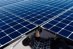 EDF Renewable Energy Stock: Green Investing Now? Renewable Energy Solutions for a Sustainable Future | Clean & Green Power EDF Renewable Energy Stock: Green Investing Now? | Renewable Energy Solutions for a Sustainable Future | Clean & Green Power