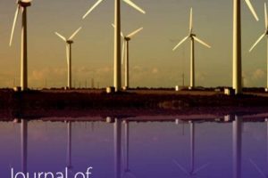 JRSE Abbreviation: Your Guide to Renewable Energy Journals Renewable Energy Solutions for a Sustainable Future | Clean & Green Power JRSE Abbreviation: Your Guide to Renewable Energy Journals | Renewable Energy Solutions for a Sustainable Future | Clean & Green Power