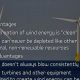 Is Wind Energy Renewable? Unlocking Clean Power's Future | Renewable Energy Solutions for a Sustainable Future | Clean & Green Power