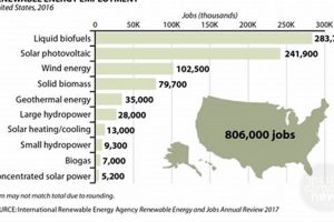 Top Renewable Energy Jobs in Norway Today Renewable Energy Solutions for a Sustainable Future | Clean & Green Power Top Renewable Energy Jobs in Norway Today | Renewable Energy Solutions for a Sustainable Future | Clean & Green Power