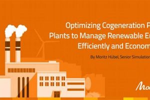 Renewable Cogeneration: A Sustainable Energy Solution Renewable Energy Solutions for a Sustainable Future | Clean & Green Power Renewable Cogeneration: A Sustainable Energy Solution | Renewable Energy Solutions for a Sustainable Future | Clean & Green Power