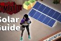 Power Up PZ: Renewable Energy Guide Renewable Energy Solutions for a Sustainable Future | Clean & Green Power Power Up PZ: Renewable Energy Guide | Renewable Energy Solutions for a Sustainable Future | Clean & Green Power