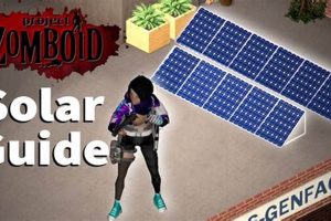 Power Up PZ: Renewable Energy Guide Renewable Energy Solutions for a Sustainable Future | Clean & Green Power Power Up PZ: Renewable Energy Guide | Renewable Energy Solutions for a Sustainable Future | Clean & Green Power