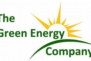 Go Green: Energy Company Sustainability Guide Renewable Energy Solutions for a Sustainable Future | Clean & Green Power Go Green: Energy Company Sustainability Guide | Renewable Energy Solutions for a Sustainable Future | Clean & Green Power
