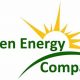 Go Green: Energy Company Sustainability Guide | Renewable Energy Solutions for a Sustainable Future | Clean & Green Power
