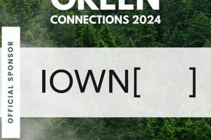 Own Renewable Energy: Power Your Future Renewable Energy Solutions for a Sustainable Future | Clean & Green Power Own Renewable Energy: Power Your Future | Renewable Energy Solutions for a Sustainable Future | Clean & Green Power
