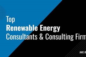 Top Renewable Energy Consulting Firms Renewable Energy Solutions for a Sustainable Future | Clean & Green Power Top Renewable Energy Consulting Firms | Renewable Energy Solutions for a Sustainable Future | Clean & Green Power