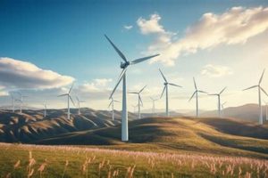 Top Biggest Renewable Energy Companies in Europe Today Renewable Energy Solutions for a Sustainable Future | Clean & Green Power Top Biggest Renewable Energy Companies in Europe Today | Renewable Energy Solutions for a Sustainable Future | Clean & Green Power