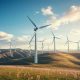 Top Biggest Renewable Energy Companies in Europe Today | Renewable Energy Solutions for a Sustainable Future | Clean & Green Power