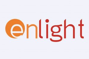 Buy Enlight Renewable Energy LTD Stock? (Analysis & Forecast) Renewable Energy Solutions for a Sustainable Future | Clean & Green Power Buy Enlight Renewable Energy LTD Stock? (Analysis & Forecast) | Renewable Energy Solutions for a Sustainable Future | Clean & Green Power