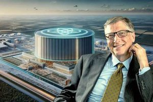 Bill Gates Renewable Energy Company Renewable Energy Solutions for a Sustainable Future | Clean & Green Power Bill Gates Renewable Energy Company | Renewable Energy Solutions for a Sustainable Future | Clean & Green Power