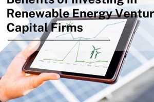 Investing in Renewable Energy Venture Capital: A Guide Renewable Energy Solutions for a Sustainable Future | Clean & Green Power Investing in Renewable Energy Venture Capital: A Guide | Renewable Energy Solutions for a Sustainable Future | Clean & Green Power