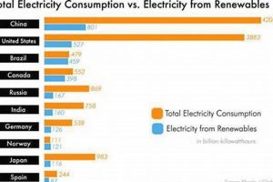 Top Renewable Energy Producer: Country Showdown Renewable Energy Solutions for a Sustainable Future | Clean & Green Power Top Renewable Energy Producer: Country Showdown | Renewable Energy Solutions for a Sustainable Future | Clean & Green Power