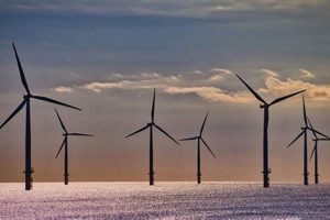Why Switching to Renewable Energy Sources Saves Money Now Renewable Energy Solutions for a Sustainable Future | Clean & Green Power Why Switching to Renewable Energy Sources Saves Money Now | Renewable Energy Solutions for a Sustainable Future | Clean & Green Power