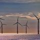 Why Switching to Renewable Energy Sources Saves Money Now | Renewable Energy Solutions for a Sustainable Future | Clean & Green Power