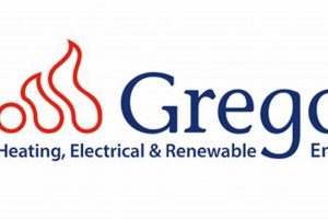Top Gregor Heating Electrical & Renewable Energy Solutions Renewable Energy Solutions for a Sustainable Future | Clean & Green Power Top Gregor Heating Electrical & Renewable Energy Solutions | Renewable Energy Solutions for a Sustainable Future | Clean & Green Power