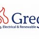 Top Gregor Heating Electrical & Renewable Energy Solutions | Renewable Energy Solutions for a Sustainable Future | Clean & Green Power
