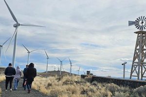 Discover Wild Horse Renewable Energy Center: Clean Power Renewable Energy Solutions for a Sustainable Future | Clean & Green Power Discover Wild Horse Renewable Energy Center: Clean Power | Renewable Energy Solutions for a Sustainable Future | Clean & Green Power