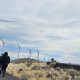 Discover Wild Horse Renewable Energy Center: Clean Power | Renewable Energy Solutions for a Sustainable Future | Clean & Green Power