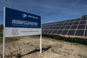 DTE Energy: Leading in Renewable Energy Solutions Renewable Energy Solutions for a Sustainable Future | Clean & Green Power DTE Energy: Leading in Renewable Energy Solutions | Renewable Energy Solutions for a Sustainable Future | Clean & Green Power